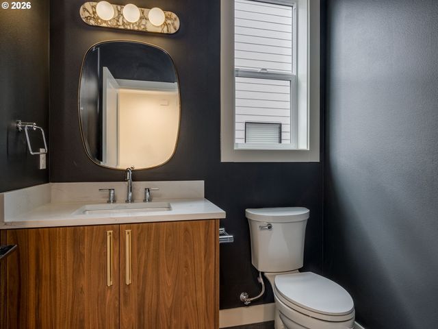 11008 Ne 55TH Ave, Vancouver, WA 98686