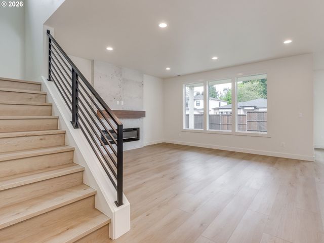 11008 Ne 55TH Ave, Vancouver, WA 98686