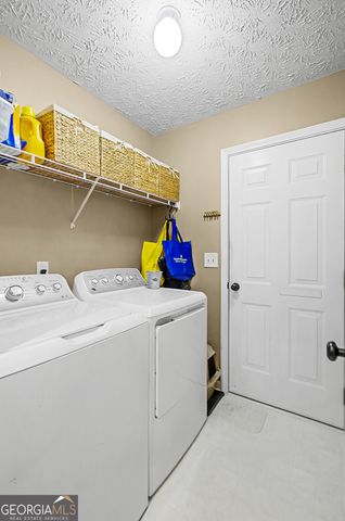 218 Amaranth Court, Ball Ground, GA 30107