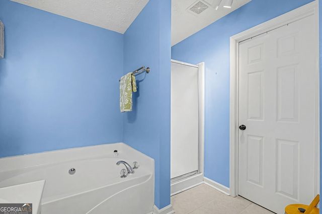 218 Amaranth Court, Ball Ground, GA 30107