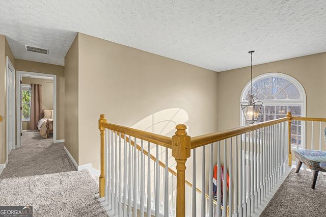 218 Amaranth Court, Ball Ground, GA 30107