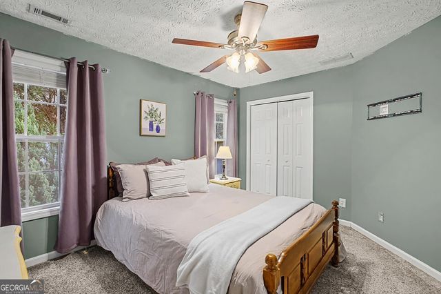 218 Amaranth Court, Ball Ground, GA 30107