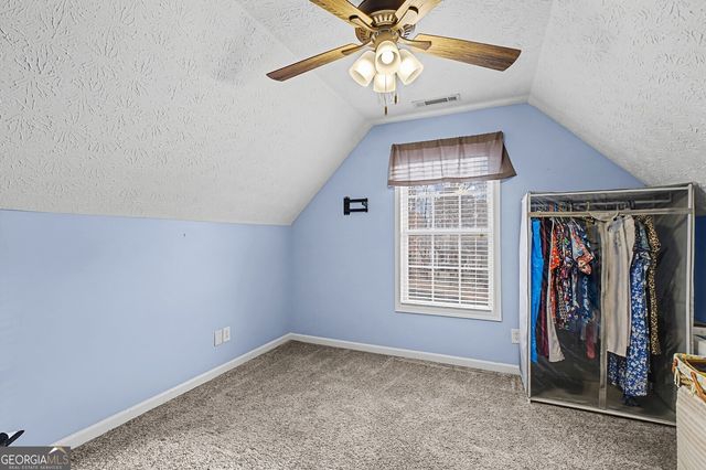 218 Amaranth Court, Ball Ground, GA 30107