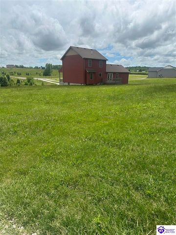 230 Diamond Court, Vine Grove, KY 40175