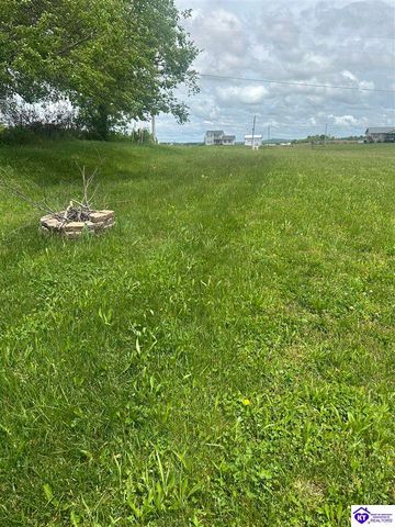 230 Diamond Court, Vine Grove, KY 40175