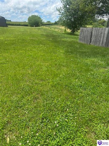 230 Diamond Court, Vine Grove, KY 40175