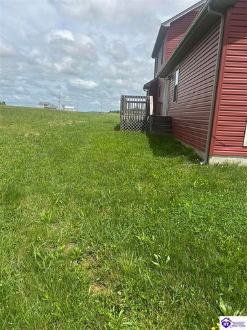 230 Diamond Court, Vine Grove, KY 40175