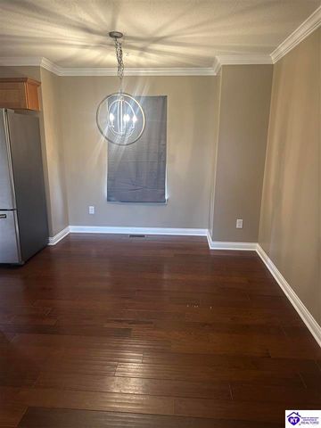 230 Diamond Court, Vine Grove, KY 40175