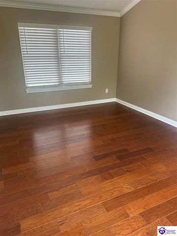 230 Diamond Court, Vine Grove, KY 40175