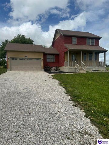 230 Diamond Court, Vine Grove, KY 40175