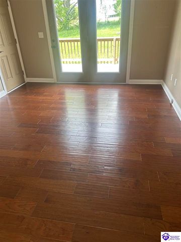 230 Diamond Court, Vine Grove, KY 40175