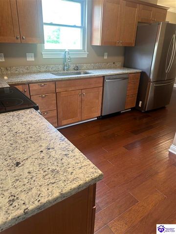 230 Diamond Court, Vine Grove, KY 40175