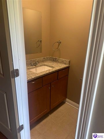 230 Diamond Court, Vine Grove, KY 40175