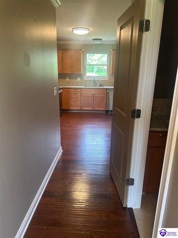 230 Diamond Court, Vine Grove, KY 40175