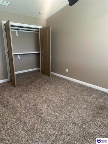 230 Diamond Court, Vine Grove, KY 40175