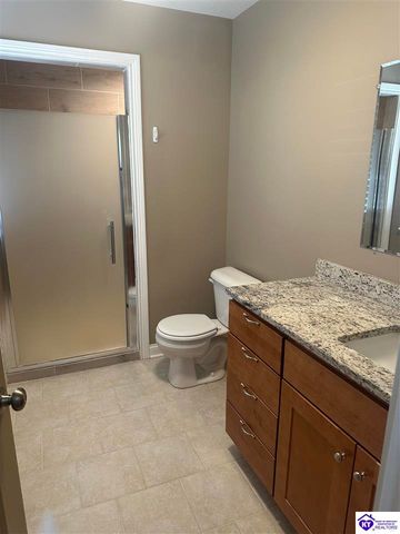 230 Diamond Court, Vine Grove, KY 40175