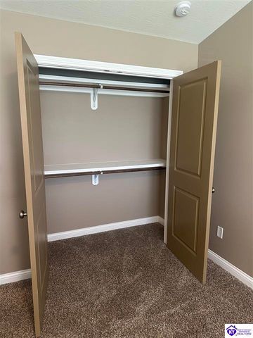 230 Diamond Court, Vine Grove, KY 40175