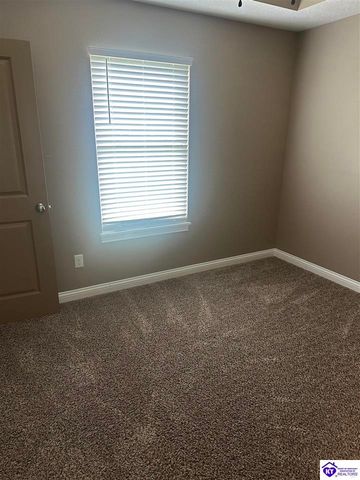 230 Diamond Court, Vine Grove, KY 40175