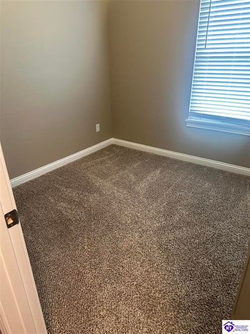 230 Diamond Court, Vine Grove, KY 40175