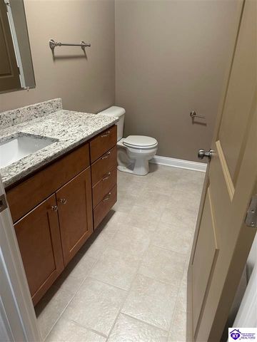 230 Diamond Court, Vine Grove, KY 40175