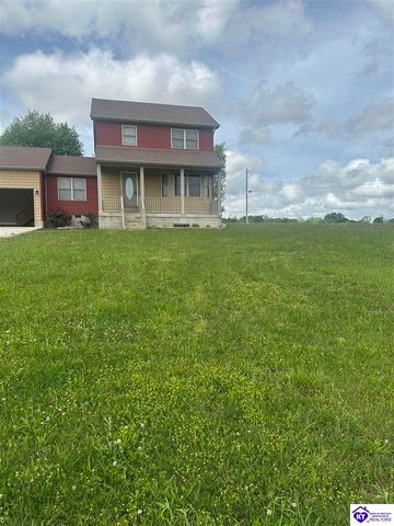 230 Diamond Court, Vine Grove, KY 40175