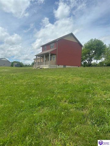 230 Diamond Court, Vine Grove, KY 40175