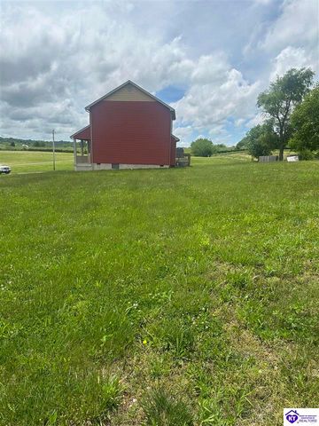 230 Diamond Court, Vine Grove, KY 40175