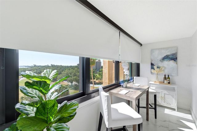 2616 COVE CAY DRIVE 602, Clearwater, FL 33760