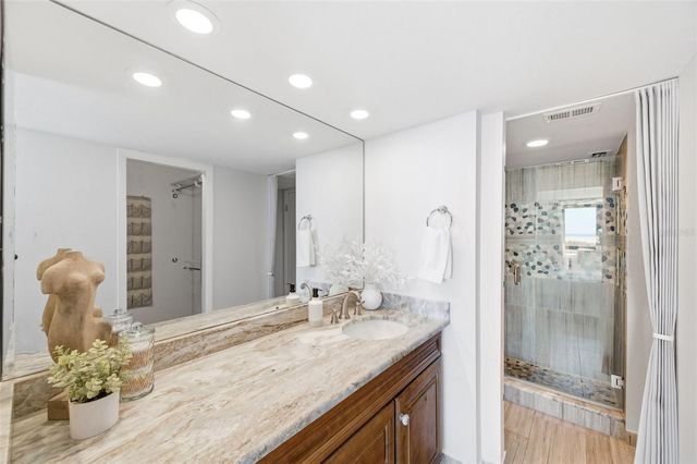 2616 COVE CAY DRIVE 602, Clearwater, FL 33760