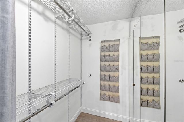 2616 COVE CAY DRIVE 602, Clearwater, FL 33760