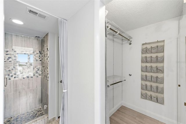 2616 COVE CAY DRIVE 602, Clearwater, FL 33760