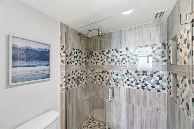 2616 COVE CAY DRIVE 602, Clearwater, FL 33760