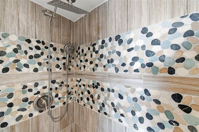 2616 COVE CAY DRIVE 602, Clearwater, FL 33760