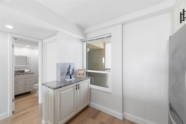 2616 COVE CAY DRIVE 602, Clearwater, FL 33760