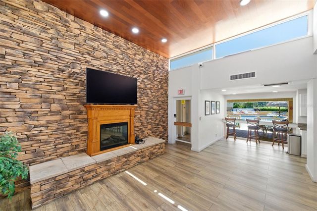 2616 COVE CAY DRIVE 602, Clearwater, FL 33760