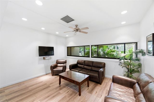 2616 COVE CAY DRIVE 602, Clearwater, FL 33760