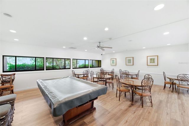 2616 COVE CAY DRIVE 602, Clearwater, FL 33760