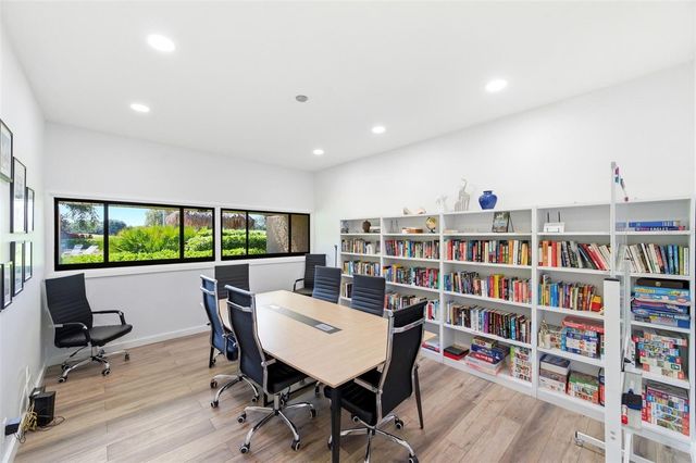 2616 COVE CAY DRIVE 602, Clearwater, FL 33760