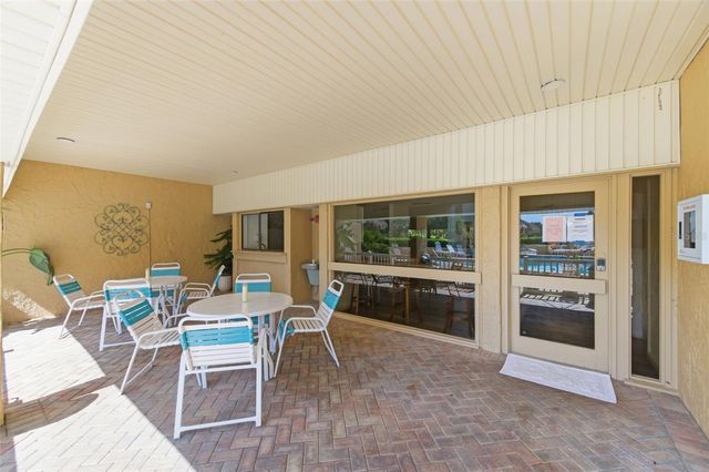 2616 COVE CAY DRIVE 602, Clearwater, FL 33760