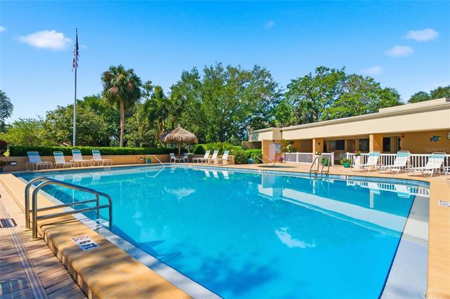 2616 COVE CAY DRIVE 602, Clearwater, FL 33760