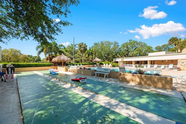 2616 COVE CAY DRIVE 602, Clearwater, FL 33760