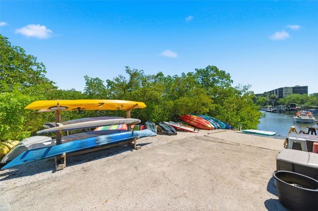 2616 COVE CAY DRIVE 602, Clearwater, FL 33760