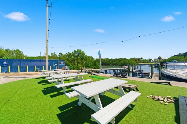 2616 COVE CAY DRIVE 602, Clearwater, FL 33760