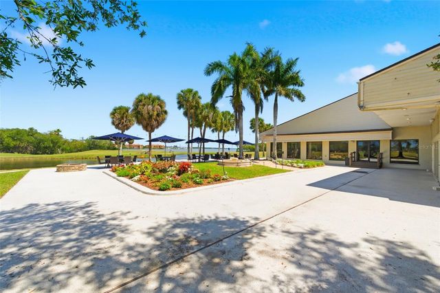 2616 COVE CAY DRIVE 602, Clearwater, FL 33760
