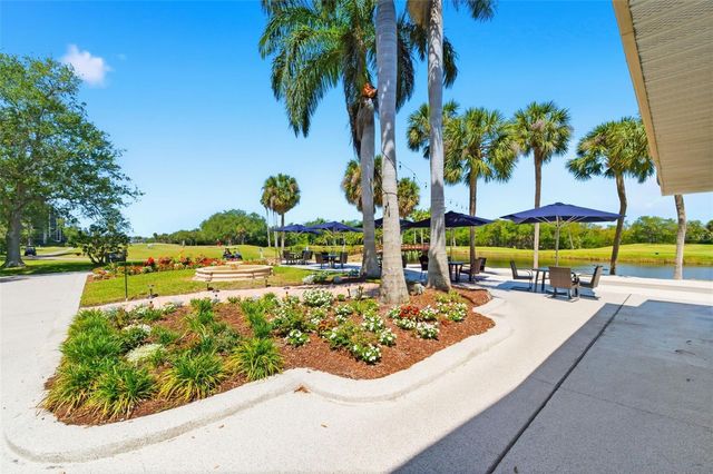 2616 COVE CAY DRIVE 602, Clearwater, FL 33760