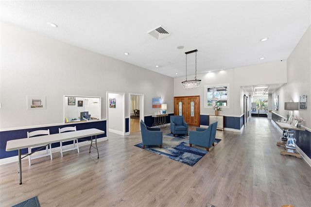 2616 COVE CAY DRIVE 602, Clearwater, FL 33760