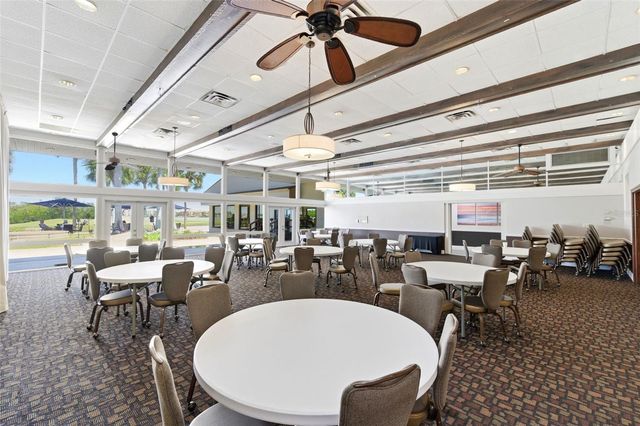 2616 COVE CAY DRIVE 602, Clearwater, FL 33760