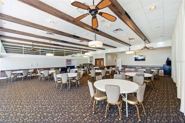 2616 COVE CAY DRIVE 602, Clearwater, FL 33760