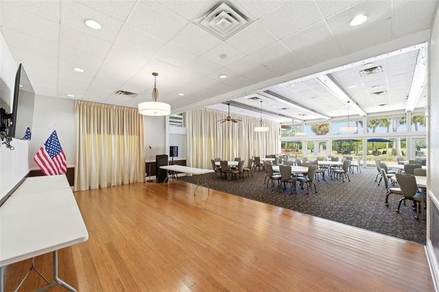 2616 COVE CAY DRIVE 602, Clearwater, FL 33760