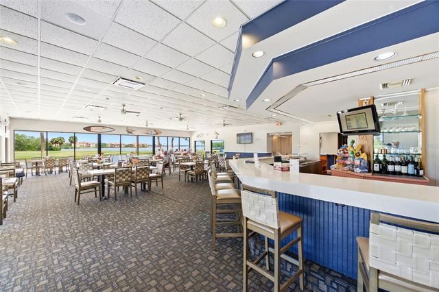 2616 COVE CAY DRIVE 602, Clearwater, FL 33760